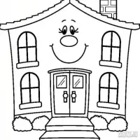 خونه ویلایی گسترشی منطقه یک ۳۰۰ متری جنوبی