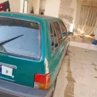 هاچپک کره