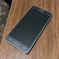 سامسونگ گلکسی grand prime