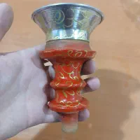 قلیان سری