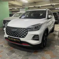 ( اتو مدیران ) mvm x55 / فروش نقد و اقساط بانکی