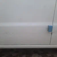 سمند سورن پلاس xu7p برج ۱۰ سال ۱۴۰۴