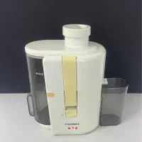 ابمیوه گیری سانی