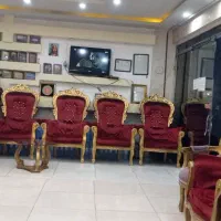 مشهدمقدس ۱۹شهریوردرحدهتل اپارتمان