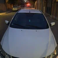 ساینا s