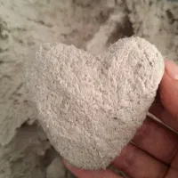 خمیر پاپیه ماشه،مجسمه سازی