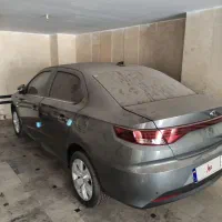 تارا v4 اتومات مدل ۱۴۰۴ صفر نوک مدادی