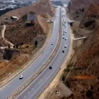 نیازمند نیروی فنی عمران با سابقه بیمه راه