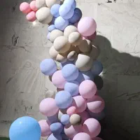 بادکنک جشن