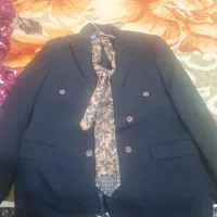 کت شلوار نونو
