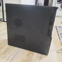 کیس کامپیوتر