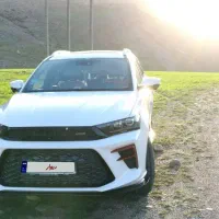 کی ام سی A5خشک وتر تمیز مدل برج ۱۲سال ۴۰۴