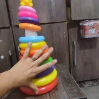 اسباب بازی