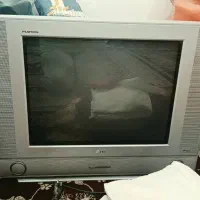 تلویزیون الجی