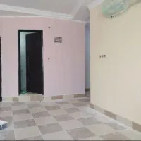 نقاشی ساختمان جنوب