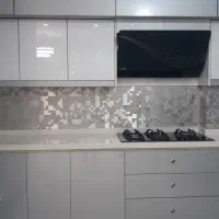 کاغذدیواری و پوستر