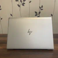 لپ‌تاپ HP EliteBook 840 G5 - قیمت ویژه