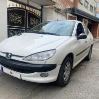 v20 سفارشی بدون خرج