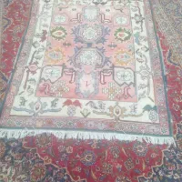 قالیچه اذربایجان