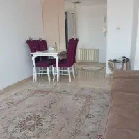 اجاره روزانه موقت سوییت فول لاکچری tvدارفاز۴