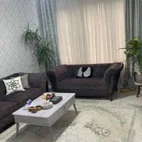 مبل ۷نفره چستر