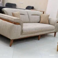 مدل رها
