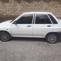 حمل و نقل مسافر