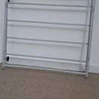باربند پراید