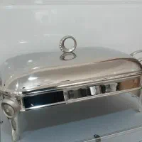 لوازم خانگی