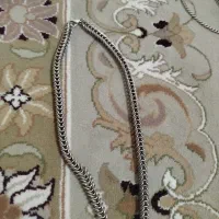 زنجیر نقره مناسب سرمایه گذاری