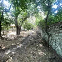 220-متر-زمین-مستغلات-کلنگی-در-خیابان-شهید-عراقی
