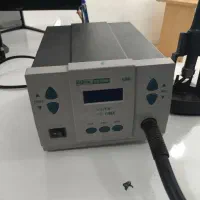 وسایل و ابزار تعمیرات موبایل