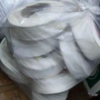 لاکرا برای تولید کش