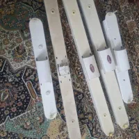 مهتابی