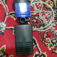 بخاری|بخاری، هیتر، شومینه|صحنه, |دیوار