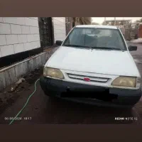 مدل نود