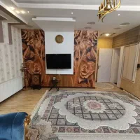 ویلایی ۱۷۴متری/آخرین بازدید شما/سعدی