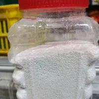 پخش کلر عمده و تکی