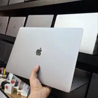 مک بوک پرو Apple2141
