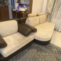 میز tv