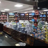 پخش باطری به قیمت دولتی