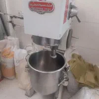 فروش لوازم قنادی وه کارگاه