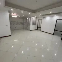 آپارتمان-80متری-2-خواب-شرقی-ها-نسترن-واوان