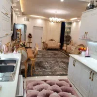اجاره منزل مسکونی