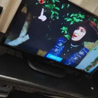 تلوزیون32 LG