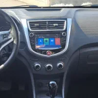 جک جی۴ ۱۴۰۲