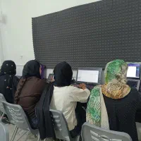 اجاره فضای کاری اشتراکی