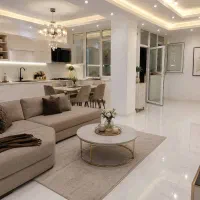 فروش-آپارتمان-نوساز-مدرس-4700