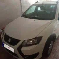 فروش کوییک sمدل۱۴۰۴