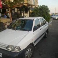 فورش